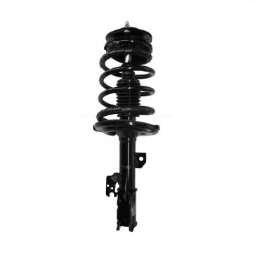 Front Left Suspension Strut Coil Spring Assembly 78A-11777 For 2007-2011 Toyota Camry SE