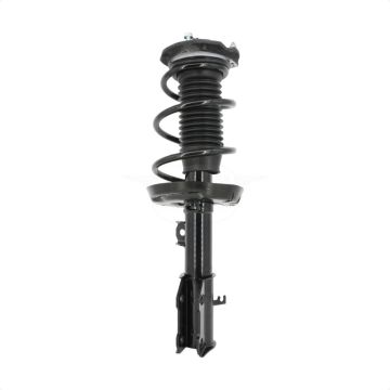 Front Right Suspension Strut Coil Spring Assembly 78A-11888 For 2016-2019 Chevrolet Cruze
