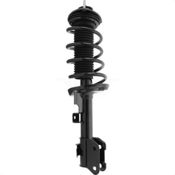 Front Right Suspension Strut Coil Spring Assembly 78A-11908 For Honda Odyssey From Vin CB088499