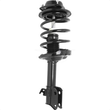 Front Right Suspension Strut Coil Spring Assembly 78A-11914 For 2010-2014 Subaru Legacy