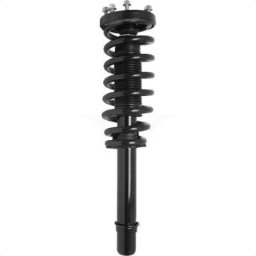 Front Suspension Strut Coil Spring Assembly 78A-11940 For 2004-2008 Acura TL