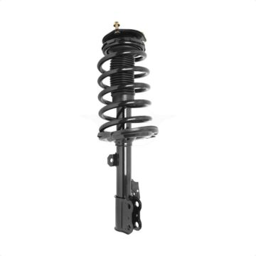 Front Right Suspension Strut Coil Spring Assembly 78A-11998 For 05-10 Toyota Sienna 8 Passenger Only