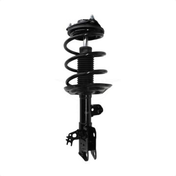 Front Left Suspension Strut Coil Spring Assembly 78A-13005 For Toyota Camry Avalon