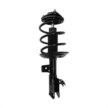Front Right Suspension Strut Coil Spring Assembly 78A-13006 For Toyota Camry Avalon