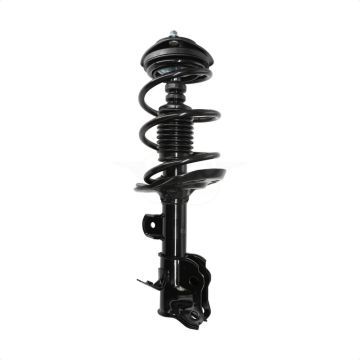 Front Right Suspension Strut Coil Spring Assembly 78A-13026 For Subaru Impreza