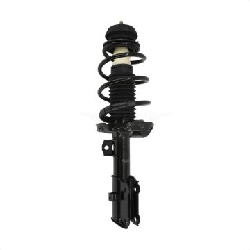 Front Right Suspension Strut Coil Spring Assembly 78A-13064 For 2018-2021 Kia Rio Hyundai Accent