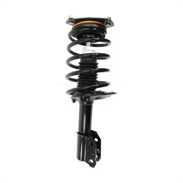 Front Suspension Strut Coil Spring Assembly 78A-13100 For Chevrolet Impala Limited