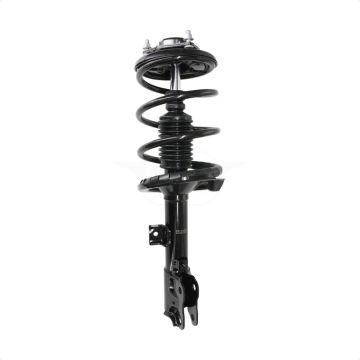 Front Right Suspension Strut Coil Spring Assembly 78A-13234 For Mitsubishi RVR Outlander Sport
