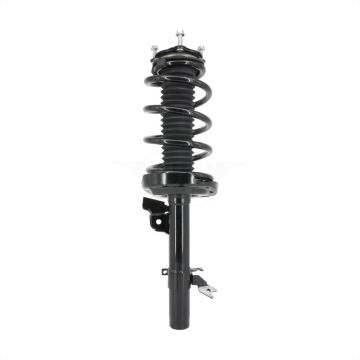 Front Right Suspension Strut Coil Spring Assembly 78A-13252 For 2014-2020 Acura MDX