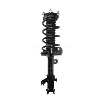 Front Left Suspension Strut Coil Spring Assembly 78A-13271 For 2015-2016 Honda CR-V