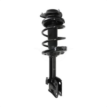Front Left Suspension Strut Coil Spring Assembly 78A-13321 For Subaru XV Crosstrek