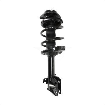 Front Right Suspension Strut Coil Spring Assembly 78A-13322 For Subaru XV Crosstrek