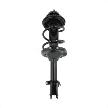 Front Left Suspension Strut Coil Spring Assembly 78A-13361 For 2013-2014 Subaru Outback