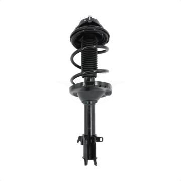 Front Right Suspension Strut Coil Spring Assembly 78A-13362 For 2013-2014 Subaru Outback
