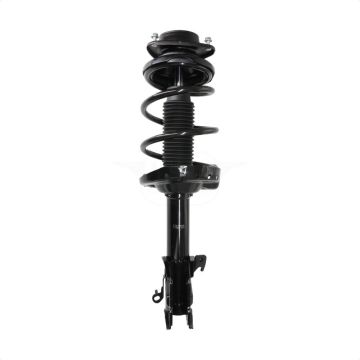 Front Left Suspension Strut Coil Spring Assembly 78A-13371 For 2015-2019 Subaru Outback