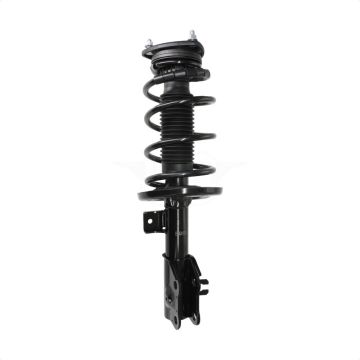 Front Right Suspension Strut Coil Spring Assembly 78A-13412 For 2014-2017 Mazda 6