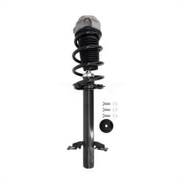 Front Right Suspension Strut Coil Spring Assembly 78A-13422 For Ram ProMaster 2500 3500 1500