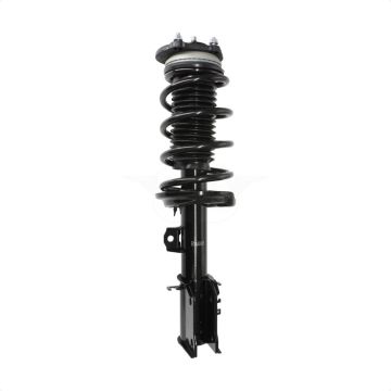 Front Right Suspension Strut Coil Spring Assembly 78A-13424 For 2015-2022 Ram ProMaster City