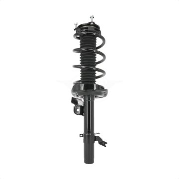 Front Right Suspension Strut Coil Spring Assembly 78A-13432 For Honda Pilot Ridgeline