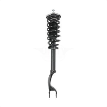 Front Right Suspension Strut Coil Spring Assembly 78A-13472 For Mercedes-Benz C300 C43 AMG C400 C450