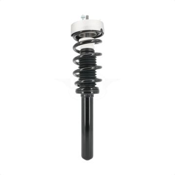 Front Suspension Strut Coil Spring Assembly 78A-13480 For BMW X5 X6
