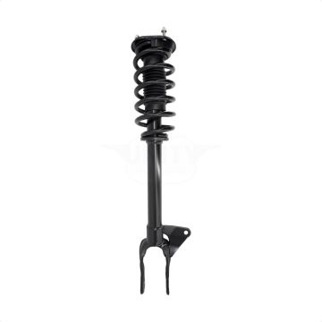 Front Left Suspension Strut Coil Spring Assembly 78A-13501 For 2016-2021 Dodge Durango RWD with 3.6L