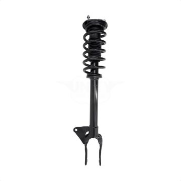 Front Right Suspension Strut Coil Spring Assembly 78A-13502 For 16-21 Dodge Durango RWD with 3.6L