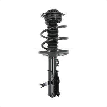 Front Left Suspension Strut Coil Spring Assembly 78A-13511 For 2016-2024 Chevrolet Malibu