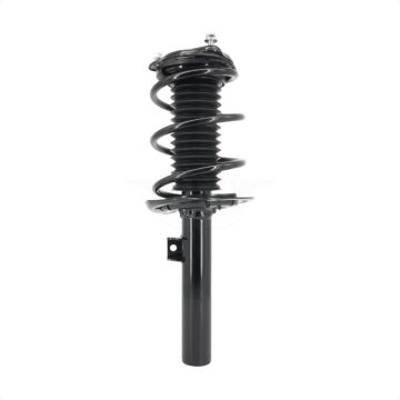 Front Left Suspension Strut Coil Spring Assembly 78A-13571 For Honda Civic Insight