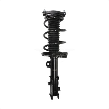 Front Right Suspension Strut Coil Spring Assembly 78A-13586 For Hyundai Elantra Kia Forte