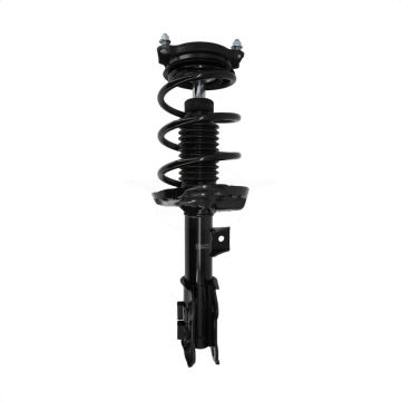 Front Right Suspension Strut Coil Spring Assembly 78A-13622 For Hyundai Sonata Kia Optima