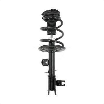 Front Right Suspension Strut Coil Spring Assembly 78A-13652 For Nissan Murano Pathfinder INFINITI