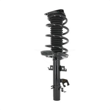 Front Right Suspension Strut Coil Spring Assembly 78A-13662 For Nissan Rogue Sport Qashqai