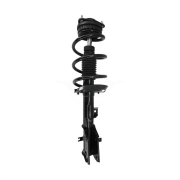 Front Right Suspension Strut Coil Spring Assembly 78A-13682 For Chrysler Pacifica