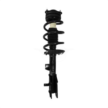 Front Left Suspension Strut Coil Spring Assembly 78A-13683 For Chrysler Pacifica Hybrid Models Only