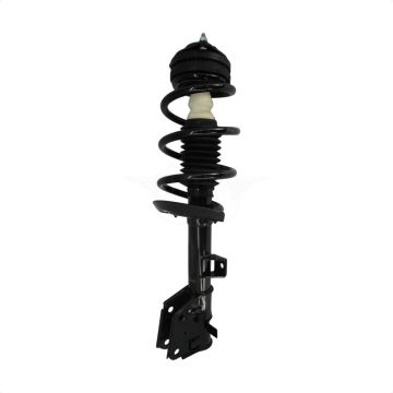 Front Right Suspension Strut Coil Spring Assembly 78A-13684 For Chrysler Pacifica Hybrid Models Only