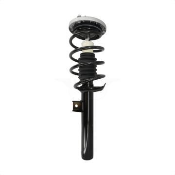 Front Right Suspension Strut Coil Spring Assembly 78A-13742 For BMW X3 X4