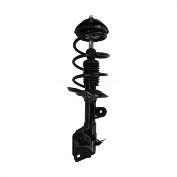 Front Left Suspension Strut Coil Spring Assembly 78A-13761 For 2018-2023 Subaru Crosstrek
