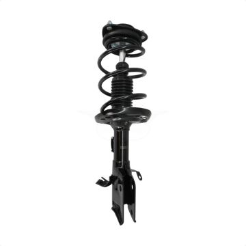 Front Right Suspension Strut Coil Spring Assembly 78A-13762 For 2018-2023 Subaru Crosstrek