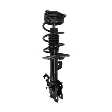 Front Left Suspension Strut Coil Spring Assembly 78A-13771 For 2011-2021 Nissan LEAF