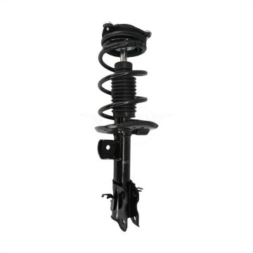 Front Right Suspension Strut Coil Spring Assembly 78A-13772 For 2011-2021 Nissan LEAF