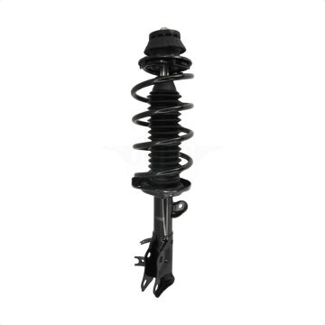 Front Right Suspension Strut Coil Spring Assembly 78A-13792 For 16-22 Honda HR-V FWD Excludes AWD