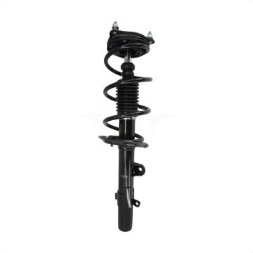 Front Left Suspension Strut Coil Spring Assembly 78A-13801 For 2017-2022 Honda CR-V