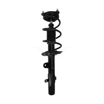 Front Right Suspension Strut Coil Spring Assembly 78A-13802 For 2017-2022 Honda CR-V