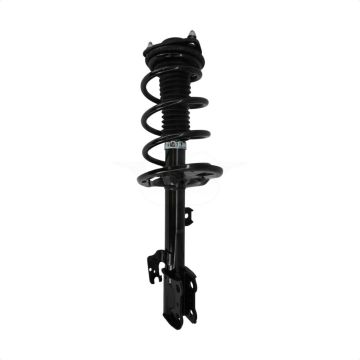 Front Left Suspension Strut Coil Spring Assembly 78A-13811 For Lexus RX350 RX350L