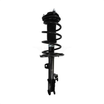 Front Right Suspension Strut Coil Spring Assembly 78A-13812 For Lexus RX350 RX350L