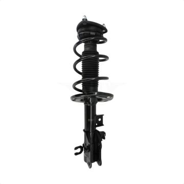 Front Left Suspension Strut Coil Spring Assembly 78A-13821 For 2016-2024 Mazda CX-3
