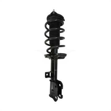 Front Left Suspension Strut Coil Spring Assembly 78A-13851 For 2015-2021 Kia Sedona