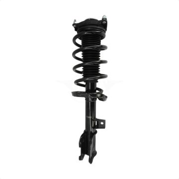 Front Right Suspension Strut Coil Spring Assembly 78A-13852 For 2015-2021 Kia Sedona