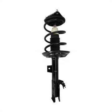 Front Right Suspension Strut Coil Spring Assembly 78A-13862 For Toyota RAV4 Venza